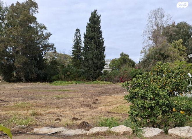 משק עזר, באר טוביה