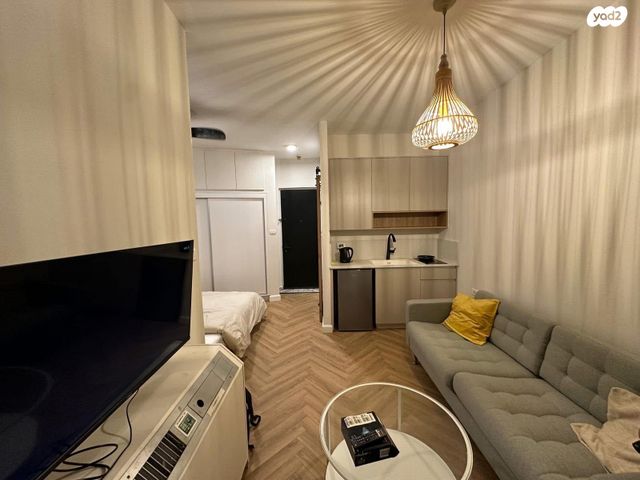 תיירות ונופש, דרך בן גוריון 136, דרום חדש, פארק הים, בת ים