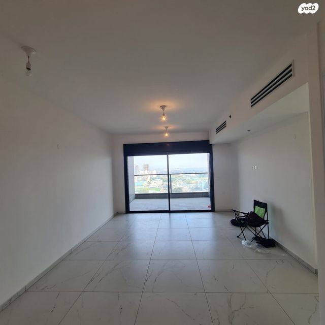 דירה, מורשה, רמת השרון