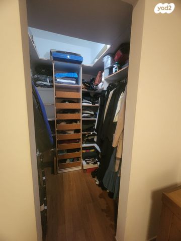 דירה, טבת 3, קרית השרון, נתניה