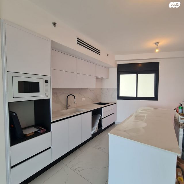 דירה, מורשה, רמת השרון