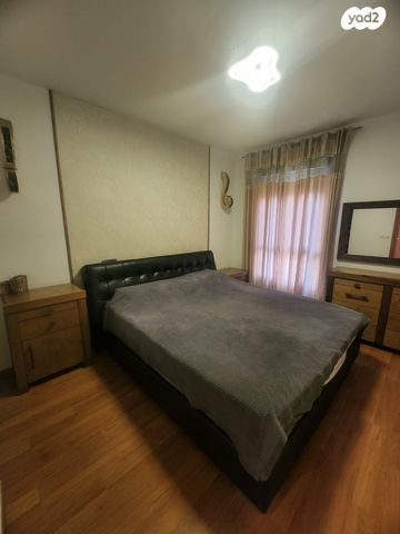 דירה, טבת 3, קרית השרון, נתניה