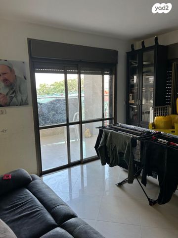 דירת גן, אחד העם, קרית שמואל, טבריה