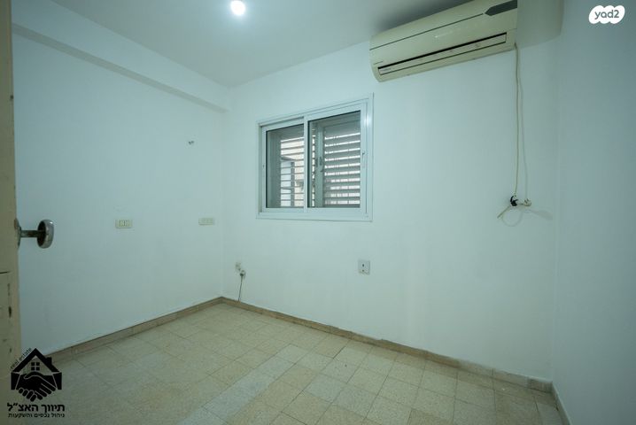 דירה, ליבנה 6, ניר אביב, תל אביב יפו