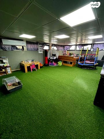 בית פרטי/ קוטג', תור, מרום כנען איביקור, צפת