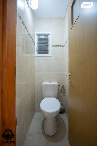 דירה, ליבנה 6, ניר אביב, תל אביב יפו