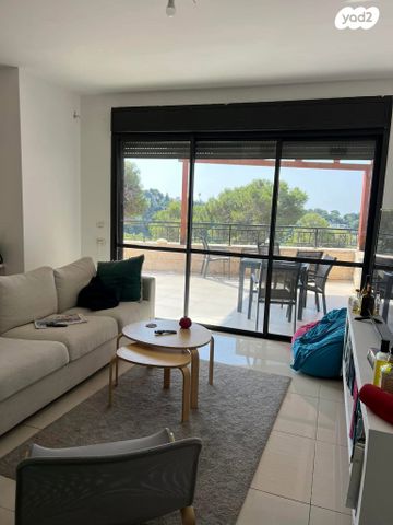 דירה, גולדה מאיר, רמת גולדה, חיפה