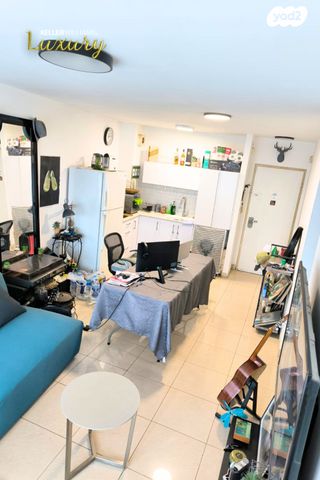 דירה, נאות גולף, קיסריה