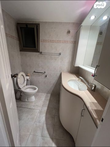 דירה, גולומב, עיר, מרכז העיר, נהריה