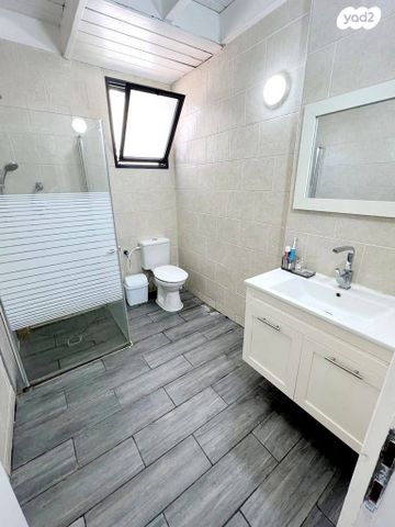 בית פרטי/ קוטג', תור, מרום כנען איביקור, צפת