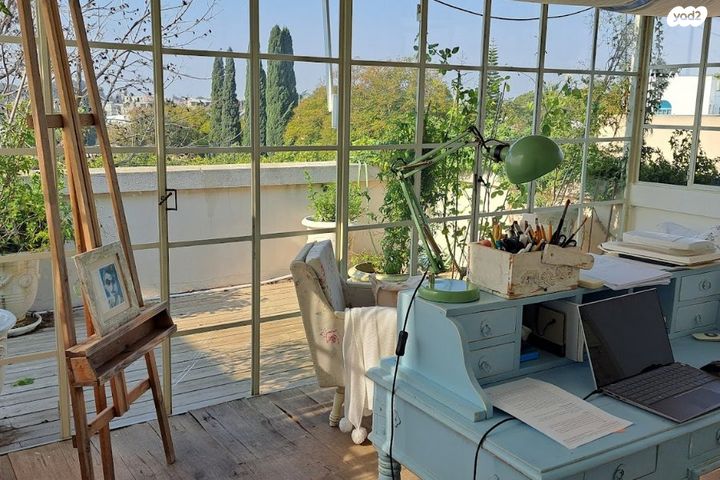 בית פרטי/ קוטג', כפר הס