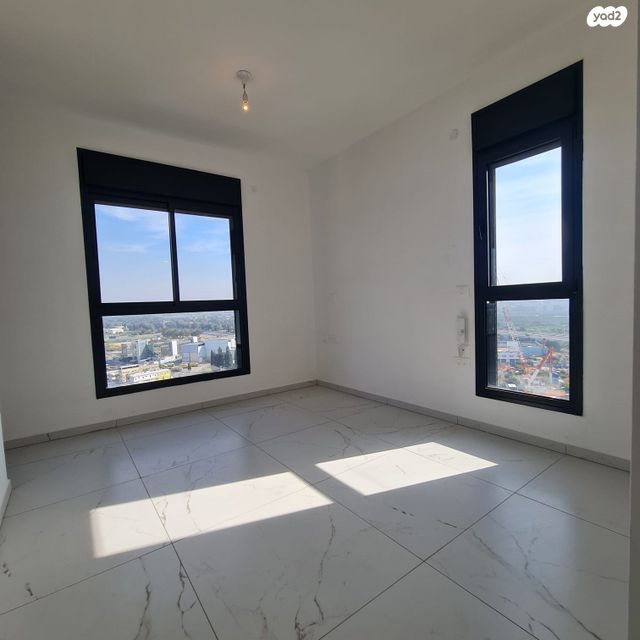 דירה, מורשה, רמת השרון