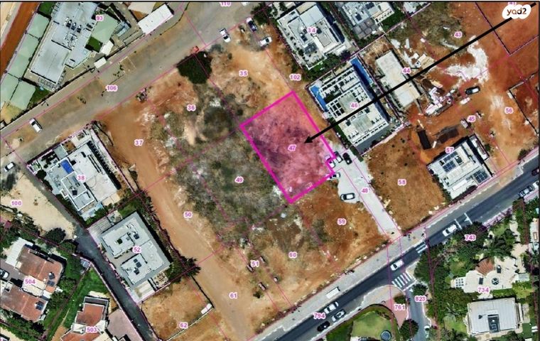 קרית קריניצי