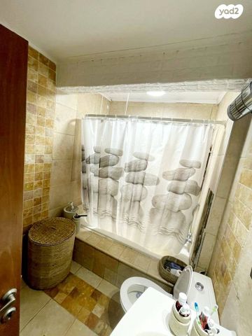 בית פרטי/ קוטג', תור, מרום כנען איביקור, צפת