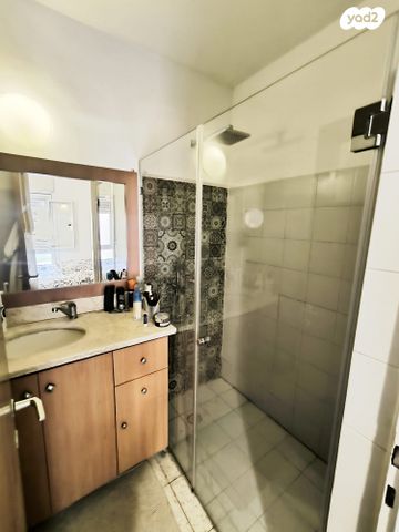 דירת גן, אריה דולצ'ין, גבעת משואה, ירושלים