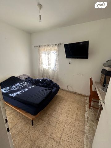 דירה, בלפור, דרום מערב ותיק, בת ים