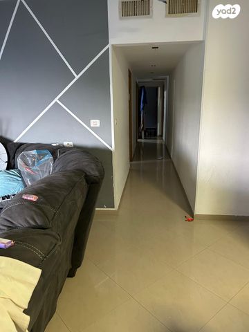 דירת גן, אחד העם, קרית שמואל, טבריה