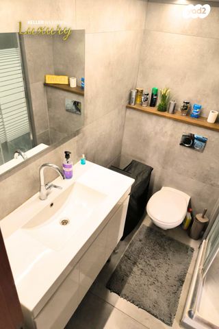 דירה, נאות גולף, קיסריה