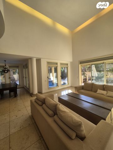 בית פרטי/ קוטג'