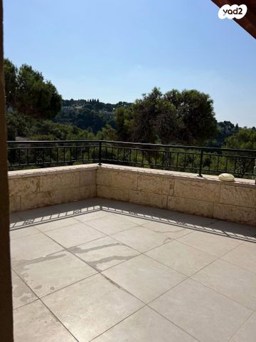 דירה, גולדה מאיר, רמת גולדה, חיפה