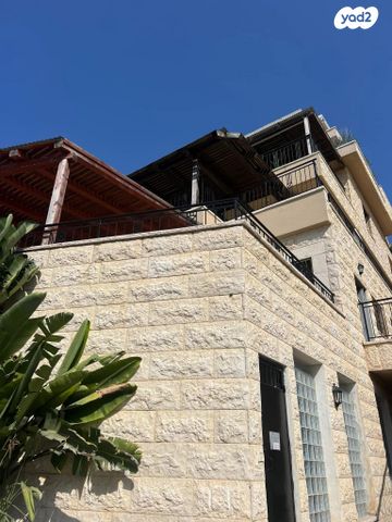 דירה, גולדה מאיר, רמת גולדה, חיפה