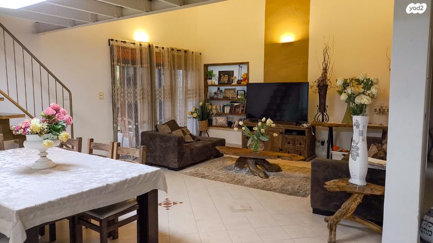 בית פרטי/ קוטג'