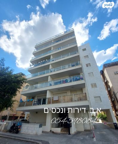 רמז, מערב ותיק