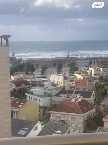 חיל התותחנים 