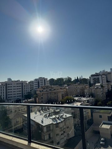קריניצי 