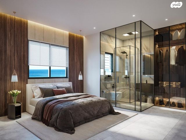 דירה, בלפור 57, עיר, מרכז העיר, נהריה