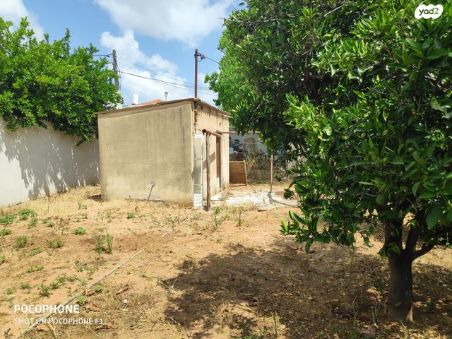 בית פרטי/ קוטג', קרית אונו