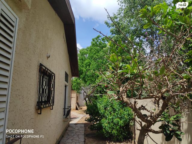 בית פרטי/ קוטג', קרית אונו