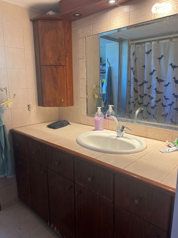 דירה, חנה, חיפה