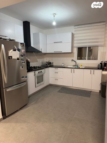 דירה, עיר ימים / הבלוט, אשקלון