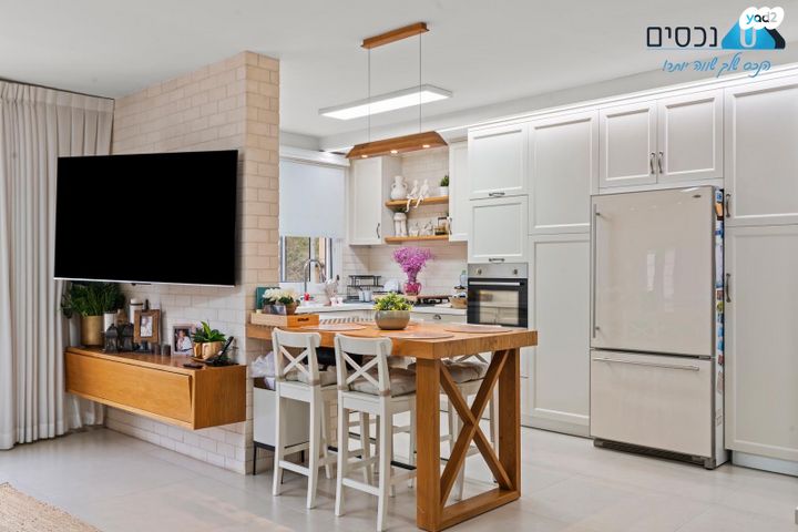 דירה, עמק איילון, הפרחים, מודיעין מכבים רעות