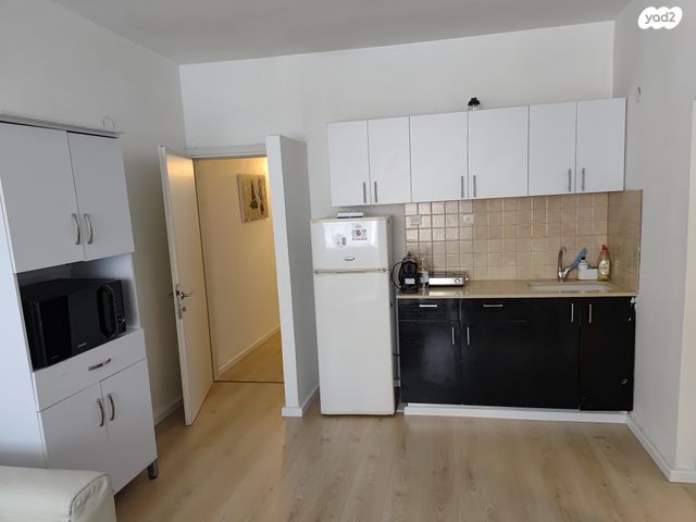 דירה, רוטשילד, רמב"ם, ראשון לציון