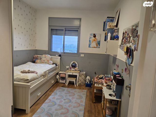 דירה, רמת השרון