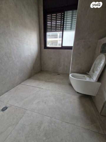 דירה, עיר, מרכז העיר, נהריה