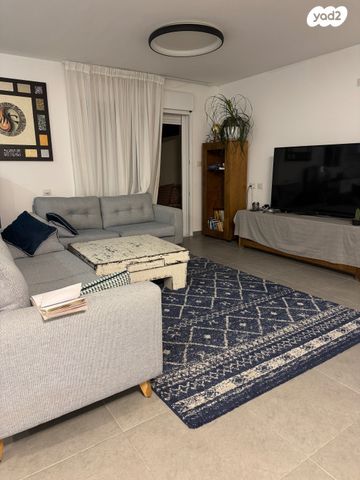 דירה, עיר ימים / הבלוט, אשקלון