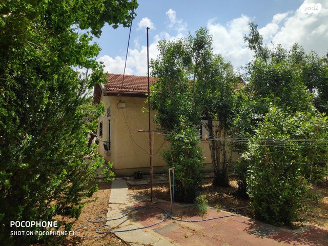 בית פרטי/ קוטג', קרית אונו