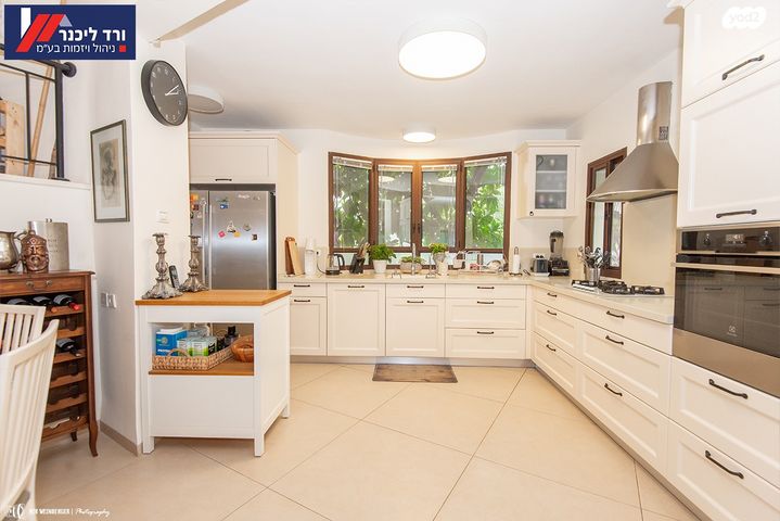 בית פרטי/ קוטג', קרית עמל, קרית טבעון