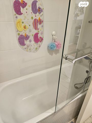 דירה, רמת השרון