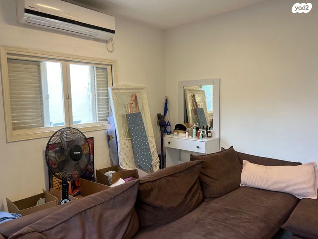 דירה, נצח ישראל, הצפון הישן - דרום, תל אביב יפו