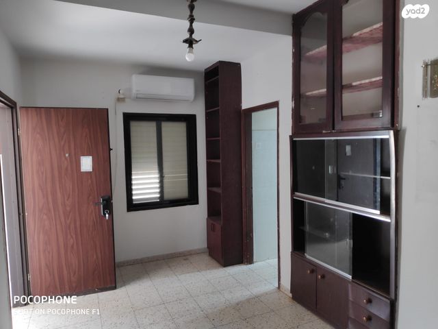 בית פרטי/ קוטג', קרית אונו