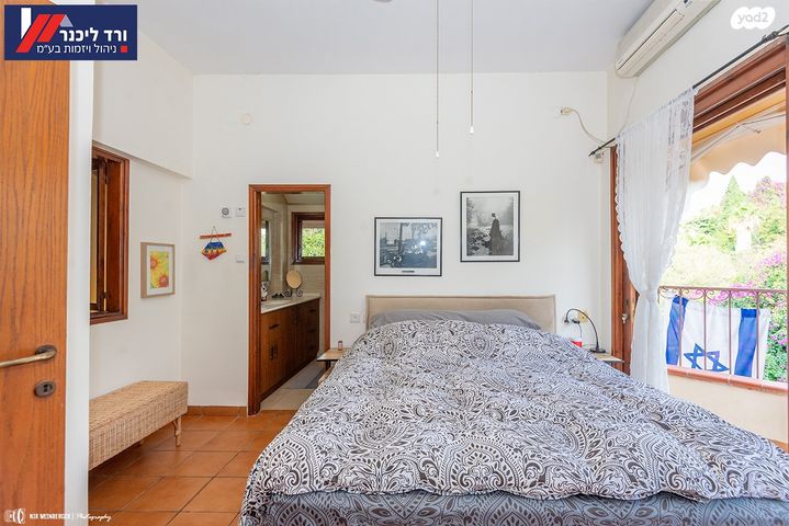 בית פרטי/ קוטג', קרית עמל, קרית טבעון