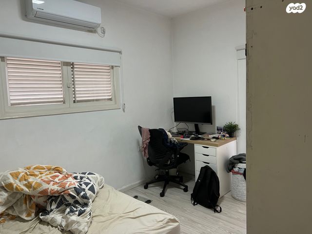 דירה, נצח ישראל, הצפון הישן - דרום, תל אביב יפו