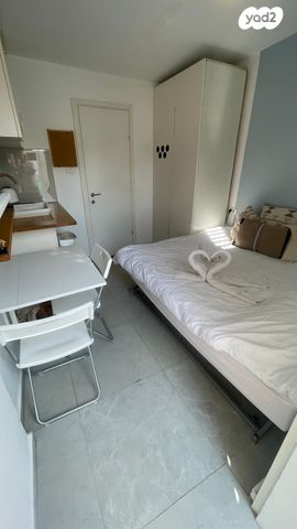 בית פרטי/ קוטג', משעול סוכות, שכונה ד', באר שבע