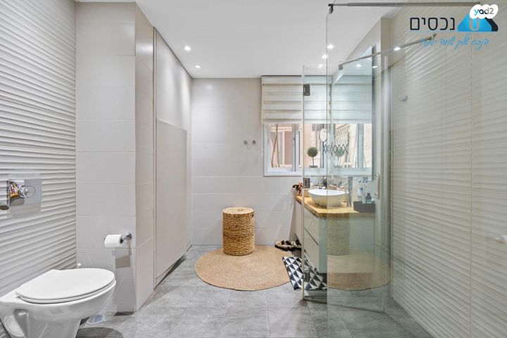 דירה, עמק איילון, הפרחים, מודיעין מכבים רעות