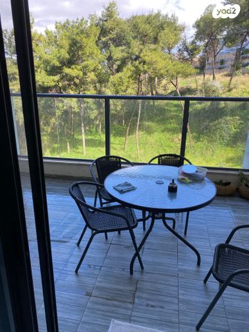 דירה, התדהר, יערת העמק, מגדל העמק