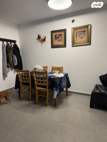 דירה, עיר ימים / הבלוט, אשקלון